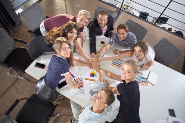 エクスペリエンスラーニング