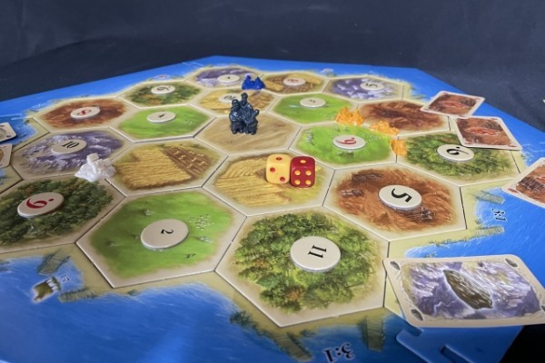 合同会社楽しい学び