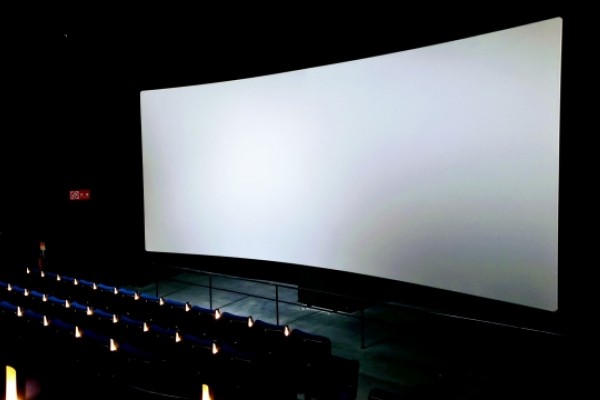 合同会社楽しい学び