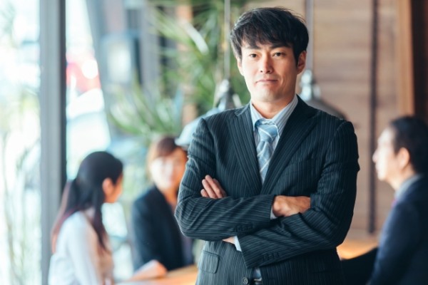 講師派遣・教材作成