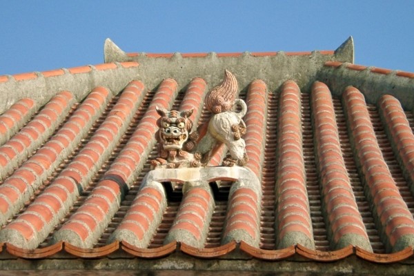 T1：トラベルラーニング 沖縄