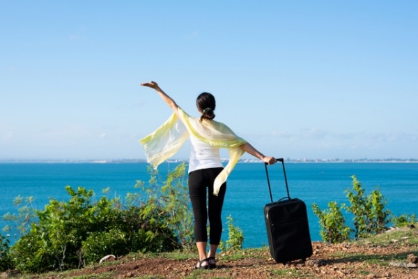 合同会社楽しい学び